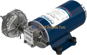 UP10 Marco pump